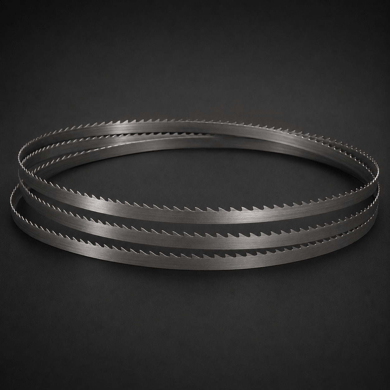 Bends Blade Bimetal Bend Saw Blades – Kapsons Industries